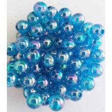 Round 8mm